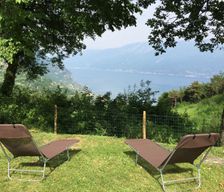Italy Unknown Unknown vacation rental compare prices direct by owner 3944734