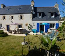 France Bretagne Plounéour-Brignogan-Plages vacation rental compare prices direct by owner 6594243