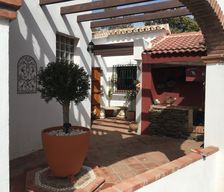 Spain Andalusia Sayalonga vacation rental compare prices direct by owner 4896448