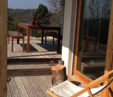France Auvergne-Rhône-Alpes Labeaume vacation rental compare prices direct by owner 4823531