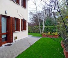 Italy Veneto Treviso vacation rental compare prices direct by owner 5130178