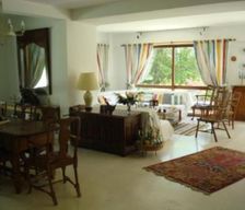 France Centre-Val De Loire Loches vacation rental compare prices direct by owner 4447540