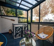 France Auvergne-Rhône-Alpes Tain-L'hermitage vacation rental compare prices direct by owner 4167102