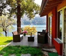 Italy Lombardy Carate Urio vacation rental compare prices direct by owner 10250888