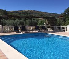 Spain Andalusia Montefrio vacation rental compare prices direct by owner 27795549