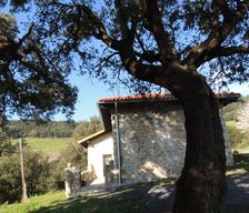 Spain Basque Country Gardata Artika (Bizkaia) vacation rental compare prices direct by owner 4716090