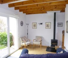France Occitanie Luz-Saint-Sauveur vacation rental compare prices direct by owner 13072500