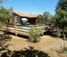 France Occitanie Vers vacation rental compare prices direct by owner 4414022