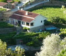 Portugal  Pinhão, Vila Real / Douro vacation rental compare prices direct by owner 4272352