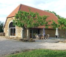 France Occitanie Sonac vacation rental compare prices direct by owner 5236532