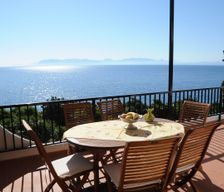 Italy trapani san vito lo capo vacation rental compare prices direct by owner 4021399