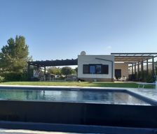 Italy Sicily Brucoli vacation rental compare prices direct by owner 6706477