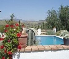 Spain Andalucia Alora vacation rental compare prices direct by owner 4351072