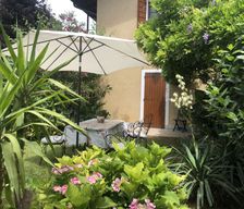 Italy Friuli-Venezia Giulia Friuli-Venezia Giulia vacation rental compare prices direct by owner 4152966