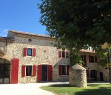 France Auvergne-Rhône-Alpes Marsanne vacation rental compare prices direct by owner 4273239