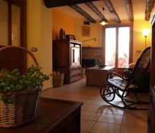 Spain Navarra Milagro vacation rental compare prices direct by owner 6529193