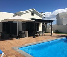 Spain CN Playa Blanca vacation rental compare prices direct by owner 3882688