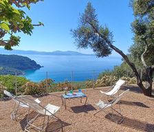 France Corse Cargèse vacation rental compare prices direct by owner 6724452
