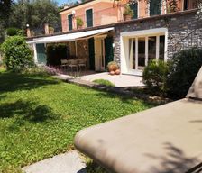 Italy Liguria Monade Santa Lucia vacation rental compare prices direct by owner 4692070