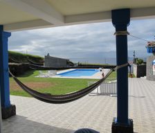 Portugal Azores sao bartolomeu de regatos vacation rental compare prices direct by owner 3887505