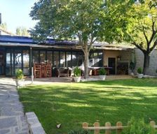 Spain Madrid Boalo (El) vacation rental compare prices direct by owner 6112743