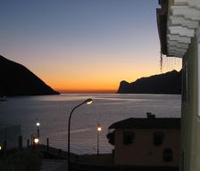 Italy Trentino-Alto Adige Torbole sul Garda (Trento) vacation rental compare prices direct by owner 4813841