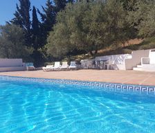 Spain Andalusia Mijas vacation rental compare prices direct by owner 4397176
