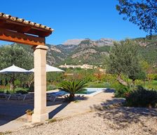 Spain  Selva vacation rental compare prices direct by owner 4594245