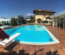 Italy Piemonte Valdengo vacation rental compare prices direct by owner 6561827