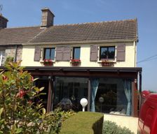 France Normandie Barfleur vacation rental compare prices direct by owner 4847467