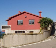 Spain Pontevedra Vigo vacation rental compare prices direct by owner 4490971