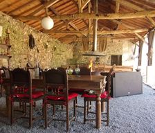 France Nouvelle-Aquitaine La Forêt-Sur-Sèvre vacation rental compare prices direct by owner 3970915