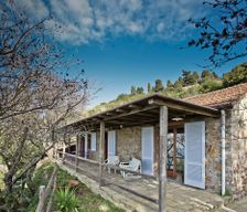 Italy Tuscany Porto Santo Stefano vacation rental compare prices direct by owner 4384909