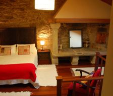 Spain  Rianxo vacation rental compare prices direct by owner 5256760