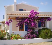 Spain Balearic Islands Sant Francesc de Formentera vacation rental compare prices direct by owner 4978207
