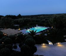 Italy  Ostuni vacation rental compare prices direct by owner 4378040