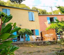 France Corse Ersa vacation rental compare prices direct by owner 4290797