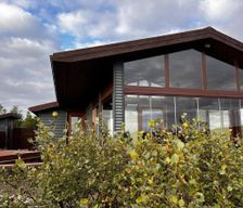 Iceland  Selfoss vacation rental compare prices direct by owner 3859741