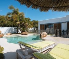 Spain AL Caños de Meca - Cadiz vacation rental compare prices direct by owner 3882903