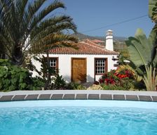 Spain La Palma Villa de Mazo vacation rental compare prices direct by owner 34949990