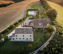 Italy Marche Corridonia vacation rental compare prices direct by owner 4641064