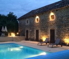 France Occitanie Bellefont-La Rauze vacation rental compare prices direct by owner 5072900