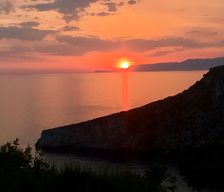 Italy Calabria Scalea vacation rental compare prices direct by owner 6180350