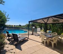 France Nouvelle-Aquitaine Boismé vacation rental compare prices direct by owner 4070929