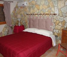 Italy sicilia valderice vacation rental compare prices direct by owner 4736066