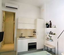 Spain PM Eivissa vacation rental compare prices direct by owner 6035074