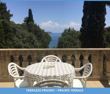 Italy Toscana Cavo vacation rental compare prices direct by owner 4362382