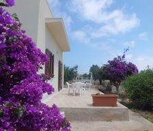 Italy Sicilia Salinagrande vacation rental compare prices direct by owner 4616029