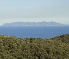 France  Rogliano vacation rental compare prices direct by owner 4683368