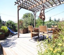 Canada Quebec Montréal vacation rental compare prices direct by owner 1764878